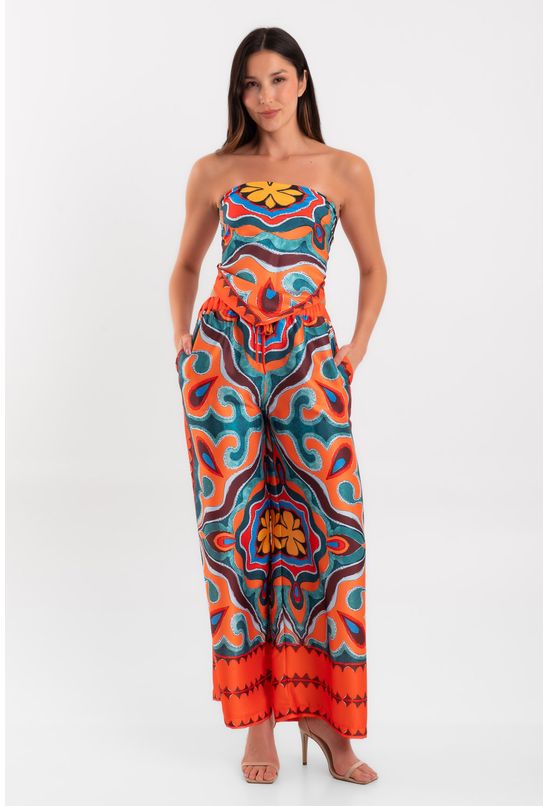 DRP2312BABA474LARANJATANGERINA -11- DRP2312BABA474LARANJATANGERINA -11-